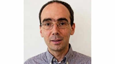 Meet Fabrice Bellard: The French engineer whose code powers YouTube, Netflix and TikTok, yet he has spent 30 years quietly out of the spotlight