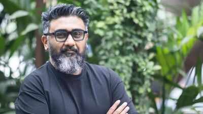 Meet Kunal Shah: At 15 he worked as a delivery boy, today he is the Global Head of WhatsApp and founder of startup valued at $4.5 billion