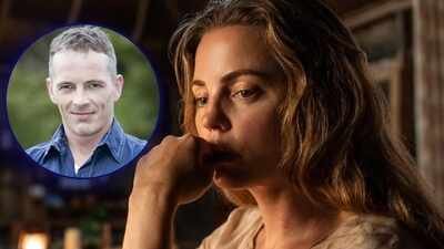 Melissa George remembers Dieter Brummer, her 'Home and Away' costar: 'It was absolutely heartbreaking'