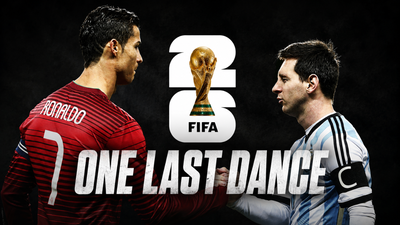 Messi, Ronaldo, Neymar and more stars could be heading to their final World Cup stage. End of an era: From Messi to Ronaldo, 13 football legends who could be playing their final World Cup