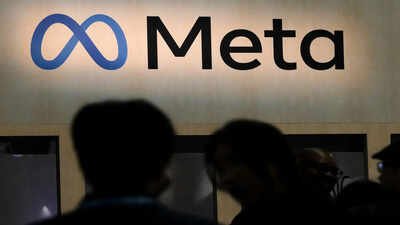 Meta layoffs: What WARN filing reveals about the state where employees have been most impacted
