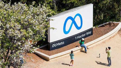 Two months after telling US staff "there is no option to opt out," Meta pauses its employee-tracking program; confirms the fear workers had from day one