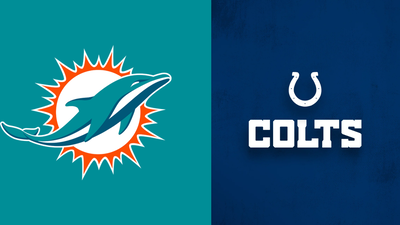 Miami Dolphins and Indianapolis Colts emerge as top landing spots for $120M San Francisco 49ers' star.(Image via X) NFL Trade Rumor: Miami Dolphins and Indianapolis Colts emerge as top landing spots for $120M San Francisco 49ers' star