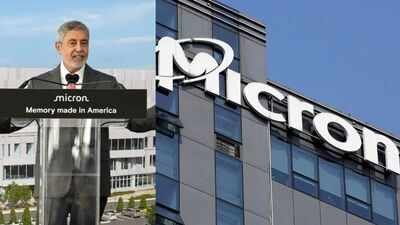 Micron: The “under-the-radar” chip stock that just exploded 346% revenue growth and shocked Wall Street