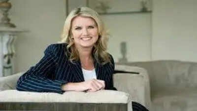 Microsoft HR head Amy Coleman to employees in memo: I want to be transparent about how things are feeling across Microsoft and what ...
