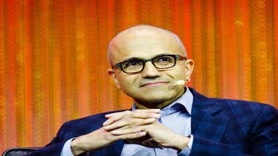 Microsoft is seeking its biggest rival Amazon's help to solve GitHub's growing ...