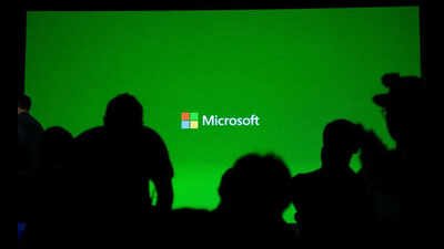 On his final day at Microsoft, engineer sends 'unhappy email' to thousands of company's employees; says: For the past 994 days, Microsoft has…
