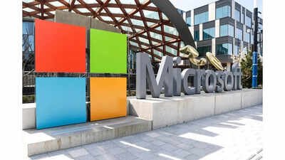 Microsoft to draw a line in use of its technology by government agencies; to tighten employee security clearances to ensure...