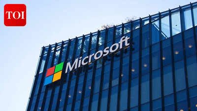 Microsoft's billion-dollar China AI business runs on OpenAI Microsoft's fastest-growing AI market is the one America fears most