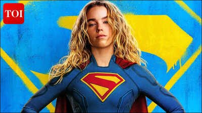 Milly Alcock talks about her 20+ tattoos and how they are extremely addictive for her. (Credit: Instagram) ‘They’re just really addictive’: 'Supergirl' star Milly Alcock opens up about the grounding meaning behind her 20 tattoos