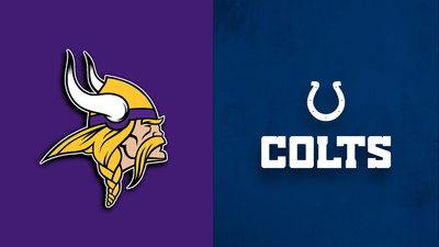 NFL Trade Rumor: Minnesota Vikings emerge as potential landing spot for $34 million Indianapolis Colts quarterback