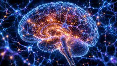 Representative image Hidden cost of AI? Researchers warn of a slow erosion of human thinking