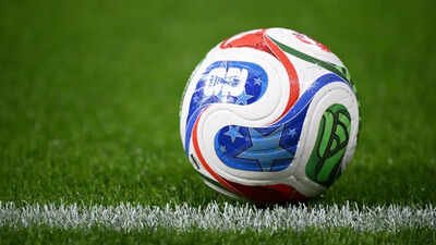 $25 tickets then, $10,990 now: What has changed since US last hosted FIFA World Cup?