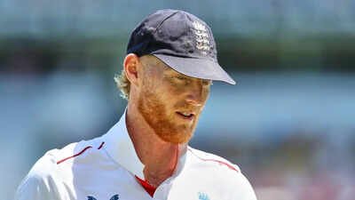 Ben Stokes likely to leave England captaincy and 'retire' from Test cricket amid nightclub controversy