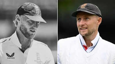 Ben Stokes and Joe Root Ben Stokes dropped, Joe Root returns as Test captain as nightclub row rocks England cricket