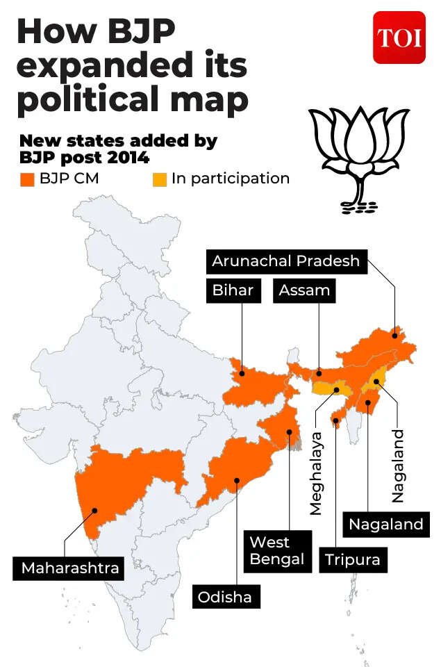 modi vs nehru-04
