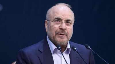 Iran says no further talks unless US honours MoU 'Ready for war': Iran draws red line for US, says no final talks until MoU terms are met