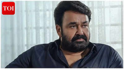 'Drishyam 3' box office collection day 11: Mohanlal film sees growth again; Worldwide total hits Rs 228.95 cr