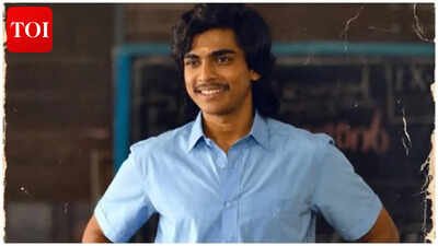 'Mollywood Times' box office collections day 1: Naslen starrer starts with Rs 1.80 cr India Net; Night shows pick up