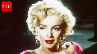 Marilyn Monroe’s final interview: When the star recalled how public 'scared' her and Hollywood life wasn’t for her