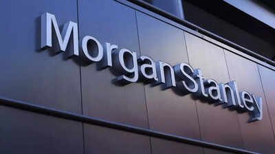 Morgan Stanley becomes first major Wall Street bank to open trillion-dollar wealth management system to AI agents, says: ‘The way we see it…’