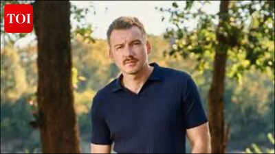 Morgan Wallen’s Pittsburgh concert gets cancelled owing to severe weather conditions: 'Safety for my fans and crew is highest priority'