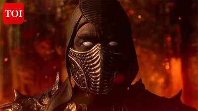 ‘Mortal Kombat II’ OTT release: When and where to watch Karl Urban starrer action fantasy film online ‘Mortal Kombat II’ OTT release: When and where to watch Karl Urban starrer action fantasy film online