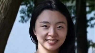 Why a former Meta data scientist believes AI is changing the future of careers. (Photo: LinkedIn) Laid off at 24, rethinking success: Why one former Meta employee believes AI is reshaping careers faster than expected
