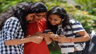 MP Board Class 12 supplementary result 2026 released: Failed again? Here’s what students can do next