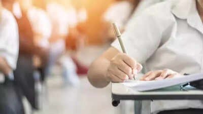 MSBTE Summer Diploma result 2026 likely to be released soon at msbte.org: Check steps to download