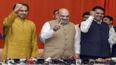 'Operation Devendra': Uddhav Thackeray says Amit Shah planned Sena (UBT) MP defections to 'sideline' Fadnavis