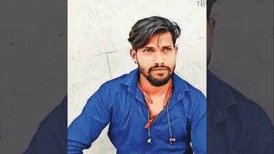 Buried in debt, Delhi man kills entire family, but unable to end his life; cops file chargesheet