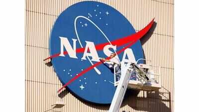 Germany sends a clear message to America: Remember that we can confidently say that without us NASA cannot ...