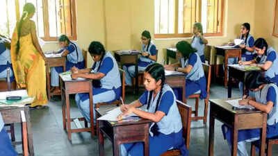 NCERT introduces section on Emergency in Class IX textbook for first time, calls it a 'major challenge'
