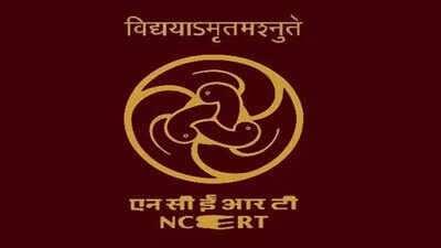 NCERT flags circulation of pirated textbooks, fake Class IX Social Science book across social media networks