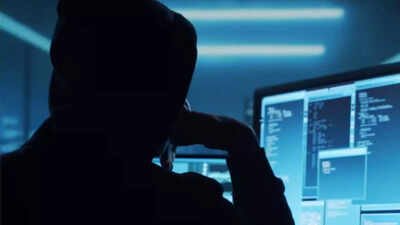 NEET UG 2026 cyber fraud uncovered as accused targets 350 candidate accounts for refund scam Gujarat Police, NTA foil NEET UG 2026 refund scam; Bihar student arrested for hacking candidates' accounts