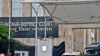NEET paper leak accused Yash Yadav seeks interim bail to appear for re-exam