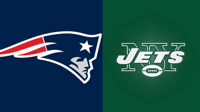 New England Patriots emerge as surprise landing spot for $31M New York Giants' pass rusher.(Image via X) NFL Trade Rumor: New England Patriots emerge as surprise landing spot for $31M New York Giants' pass rusher