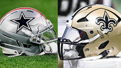 NFL Trade Rumors: Dallas Cowboys and New Orleans Saints linked to Jets’ $4.27 million star running back(Getty) NFL Trade Rumors: Dallas Cowboys and New Orleans Saints linked to Jets’ $4.27 million star running back