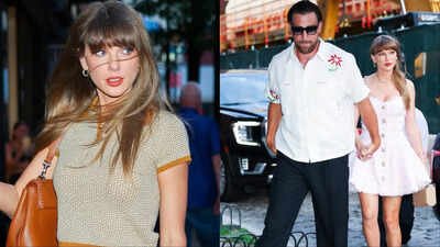 Jack Antonoff and Margaret Qualley celebrity wedding planner Mark Seed could design Taylor Swift and Travis Kelce’s July wedding (Image via Getty: Travis Kelce and Taylor Swift) Jack Antonoff and Margaret Qualley celebrity wedding planner Mark Seed could design Taylor Swift and Travis Kelce’s July wedding