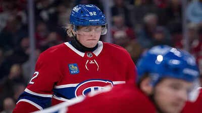 NHL trade rumor: Toronto Maple Leafs could explore a low-risk move for Patrik Laine this offseason