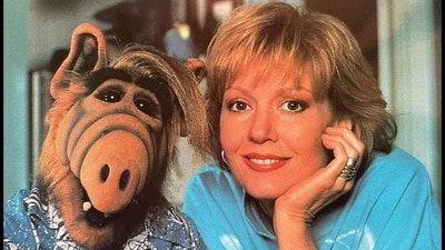 Anne Schedeen cause of death: How did ALF actress die at 77? What her family said (Anne Schedeen/Facebook) Anne Schedeen cause of death: How did ALF actress die at 77? What her family said (Anne Schedeen/Facebook)