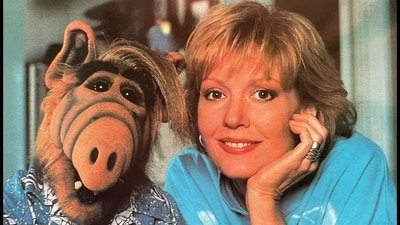 Anne Schedeen net worth: How much did ALF actress earn? What to know after death at 77 (Anne Schedeen/Facebook)