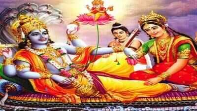 Nirjala Ekadashi 2026: Date, parana time, puja vidhi, mantra and significance of Bhimseni Ekadashi