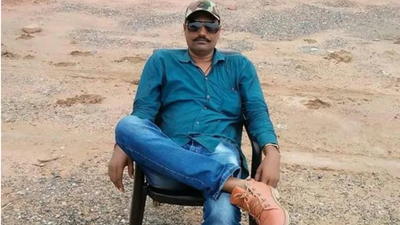 Chambal’s dreaded dacoit Jagan Gurjar found dead in high-security Ajmer jail; cellmate claims he strangled him