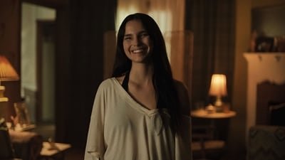 Obsession box office collection day 4: Inde Navarrette gives a standout performance in the film. Obsession box office collection day 4: Inde Navarrette gives a standout performance in the film.