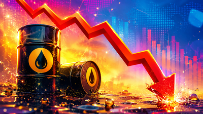 Crude oil stands at $75 as tankers head to Hormuz after four months of chaos
