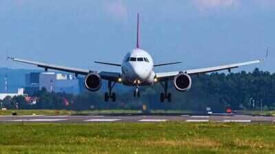 Oil prices fall to $70: Will your flight tickets get cheaper?