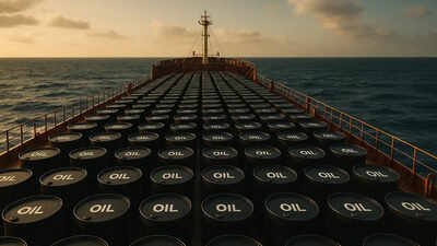 Strait of Hormuz closure: Why high oil prices may be a temporary shock only - explained