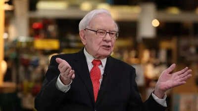 One of America's largest premium investor services says: Warren Buffett would never buy SpaceX IPO, and instead do this